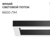 R30-041_04