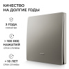 04-85_03