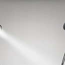 Почему светится выключенный светодиодный прожектор: причины и решение проблемы