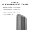 O29-02_05