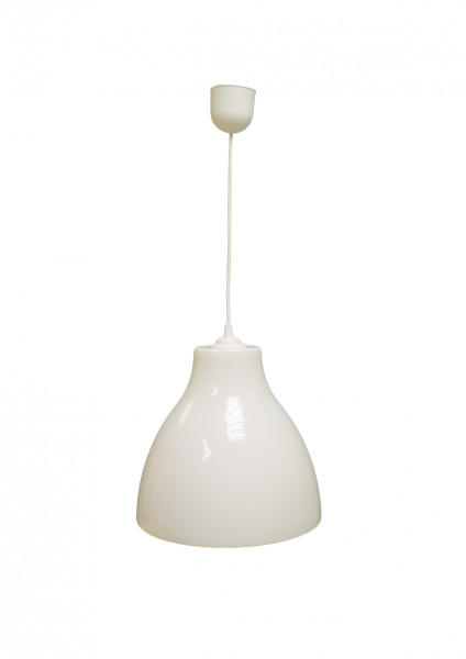 PHOTO_НСБ21-60-002_5