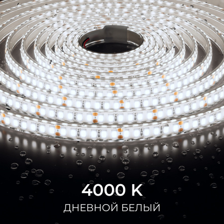 00-448_10
