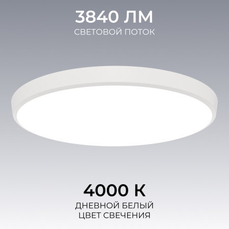 О18-153_05