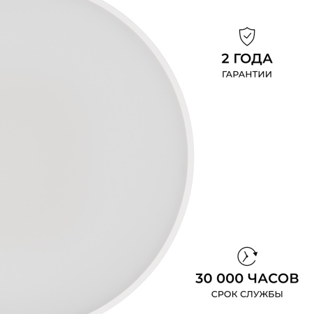 О18-153_04