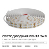 PHOTO_00-304_2