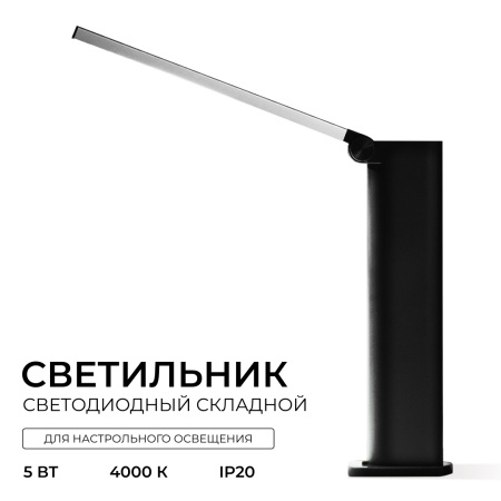 929003194607_02