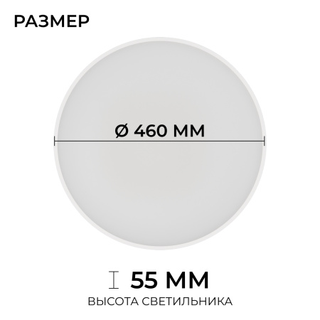 О18-155_12