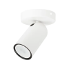 Pongee-1_White_1