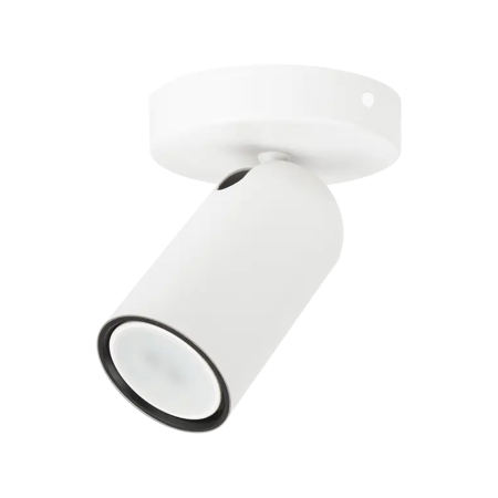 Pongee-1_White_1