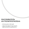 О18-153_10