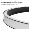 08-35-ЧБ_04