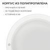 О28-01_10
