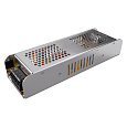 03-159 Блок питания 24В, 250Вт, 170-264В, 10,4А, IP20, алюм., 224х70х42 03-159 Блок питания 24В, 250Вт, 170-264В, 10,4А, IP20, алюм., 224х70х42