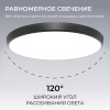 О18-154_07