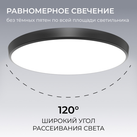О18-154_07
