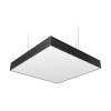 R30-096_PNG