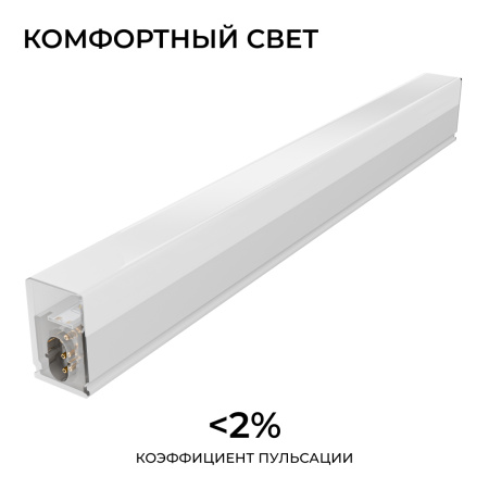 30-58_10