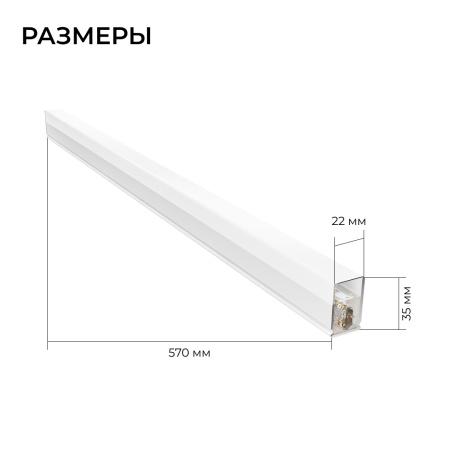 30-45_12