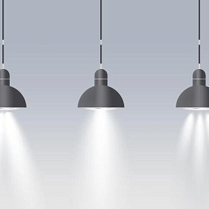 Что такое КСС: важность параметра и использование при выборе светильника