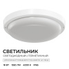 О28-09_02