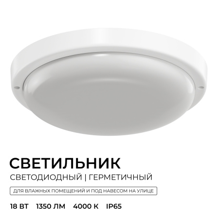 О28-09_02