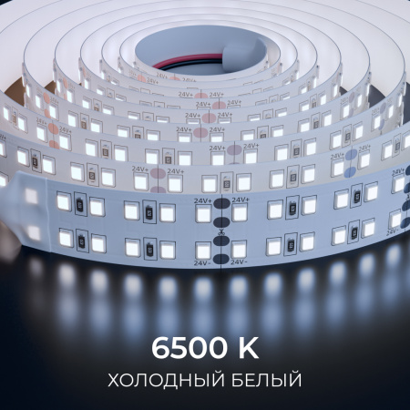 00-305_10