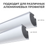 С-08-04-1_06