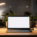 Что такое LED лампа? Понимание преимуществ LED освещения