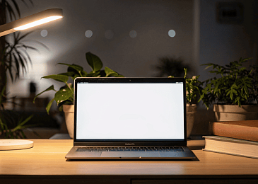 Что такое LED лампа? Понимание преимуществ LED освещения
