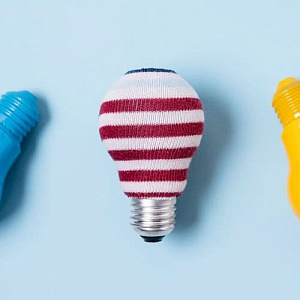 Виды светодиодных ламп: по характеристикам, форме, типу светодиодов