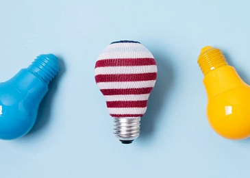 Виды светодиодных ламп: по характеристикам, форме, типу светодиодов