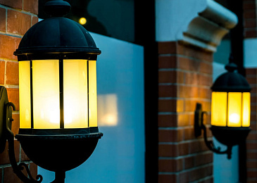 Как подключить фотореле для уличного освещения: выбор устройств и правила монтажа