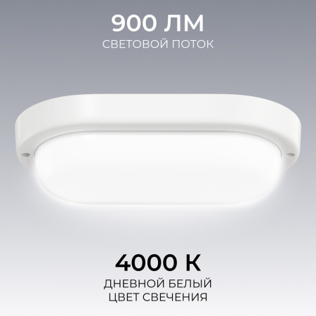 О28-07_06