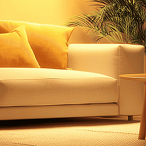 Современное освещение в квартире: правила, технологии, инструменты