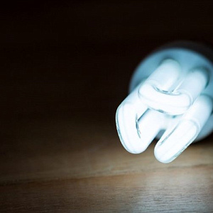Как переделать люминесцентную лампу на светодиодную: пошаговая инструкция