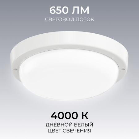 О28-01_06