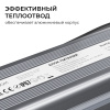 PS3-81_05