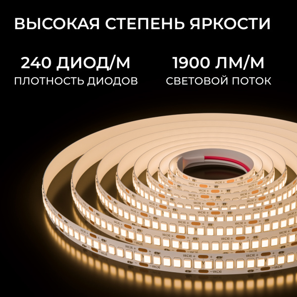 00-500_06
