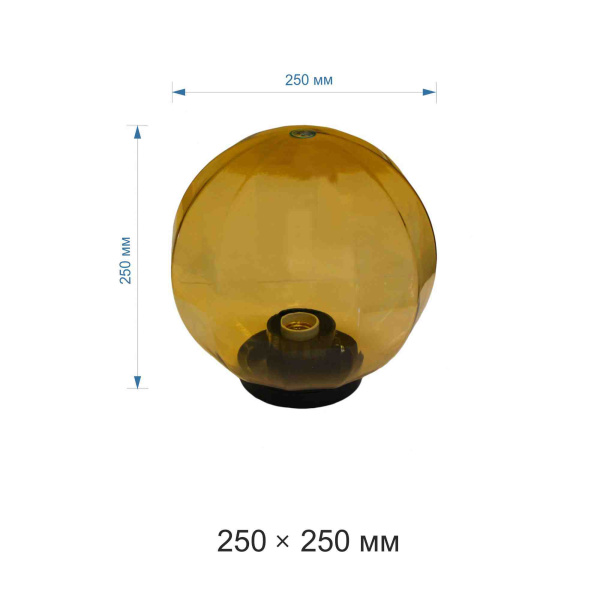 PHOTO_НТУ11-60-253_1