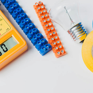 Как мультиметром проверить светодиод: порядок действий и частые ошибки