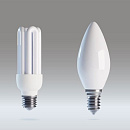 Люминесцентные лампы и светодиодные: в чем разница и как сравнивать