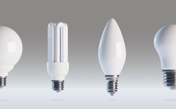 Люминесцентные лампы и светодиодные: в чем разница и как сравнивать