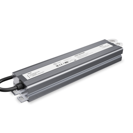 PS3-84_01