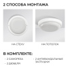 О28-06_11