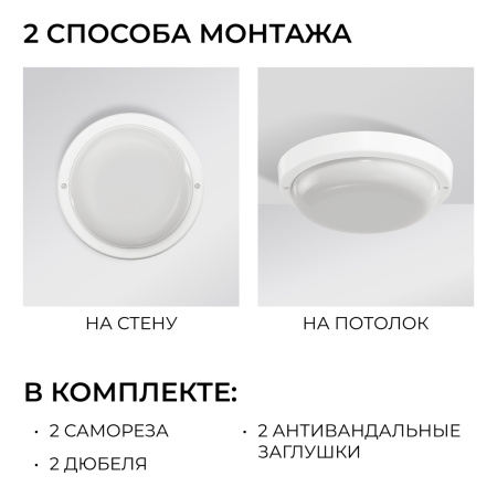 О28-06_11
