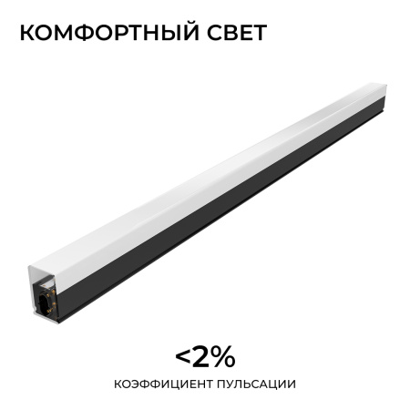 30-55_10