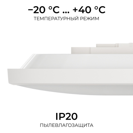 О18-153_03