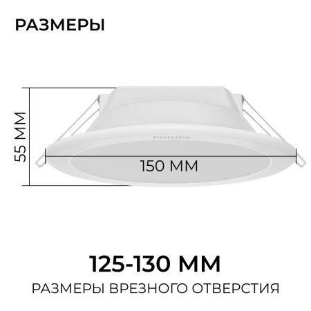 929002672802_06