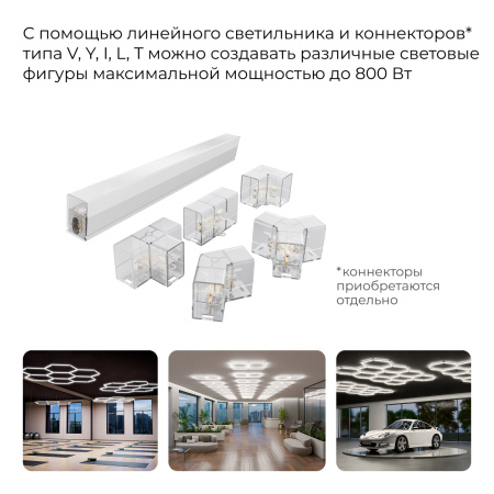 30-58_13