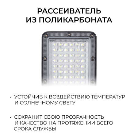 29-14_09